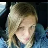 Carla Smallwood