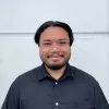Amirul Suhaimee
