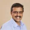 Ravi Kondagunturi