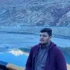 RUDRA ANDANI