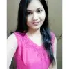 Charu Gupta