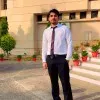 Md Shaheer rafeeq