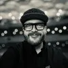 Jake Nyberg