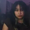 Leann Nguyen