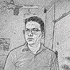 altmish ansari