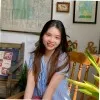 Nhung Pham