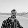 Mohamed Fathy