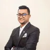 Sabbir Muhammad Shakil
