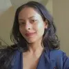 Richa Sharma