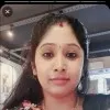 monisha murali dharan