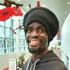 benhard wandugu