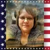 Diane Simonis