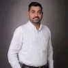 Vitthal Uttam Ubale