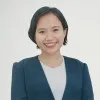 Charisse