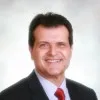 Mike Ruiz