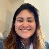 Jessica Yahayra Rodriguez Koh