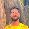 R Sai Pranav Aadhitya