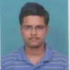 Chetan Goni