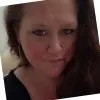Jennifer Jernigan