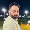 Vineet Rohilla