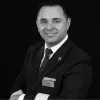 Ibrahim Sarigul