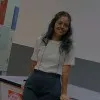 Preetika Pandey
