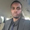 haroona abdoullahi usman
