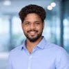 Shivukumar Hottin