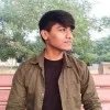 Nitin Kumar