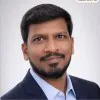 Sadanand Kawatekar