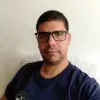 Erick Nabil Suarez Muñoz