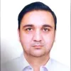 Amir Iqbal