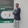 Sachin Ahlawat