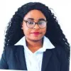 Sindiso Bhebhe