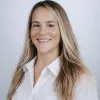 Luiza Albertim