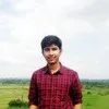 Harshit Raj