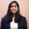 Manisha
