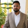 Mohammad Anas