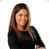 Lynda Sol Clavano