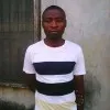 ORPIN THEOPHILUS