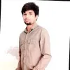 Ajay Pal