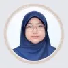 Fadhilah Rahim