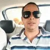 Anand Kumar