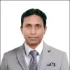 JITENDRA KUMAR