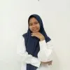 Awanda Elrita Putri