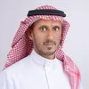 Yousef Aleisa