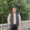 Subhash Chauhan