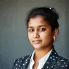 Geetha Bandi