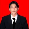 Ahmad