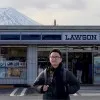 Duy Pham